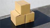 product0501_02_05