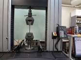 product0507_01