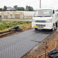 用途例